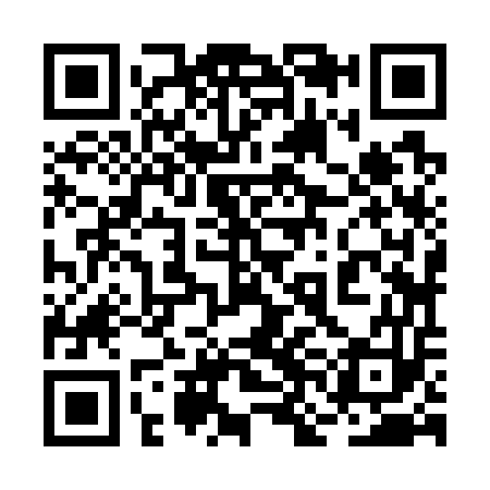 QR code for 2NJ753