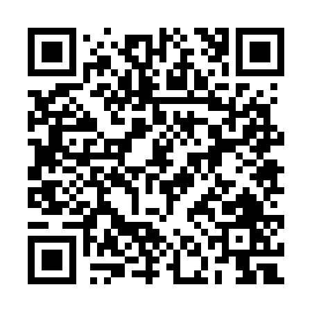 QR code for 2NJ76
