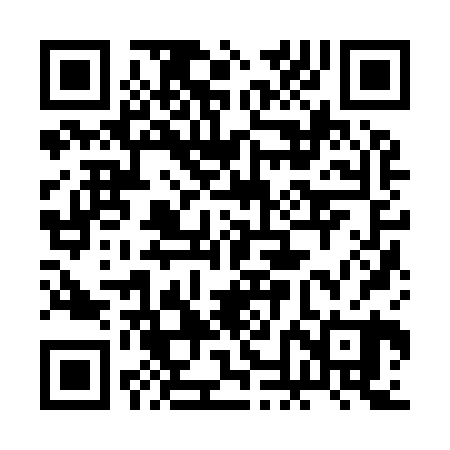 QR code for 2NJ920
