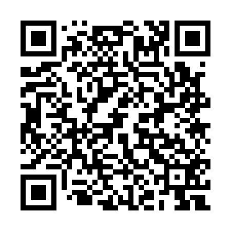 QR code for 2NK152