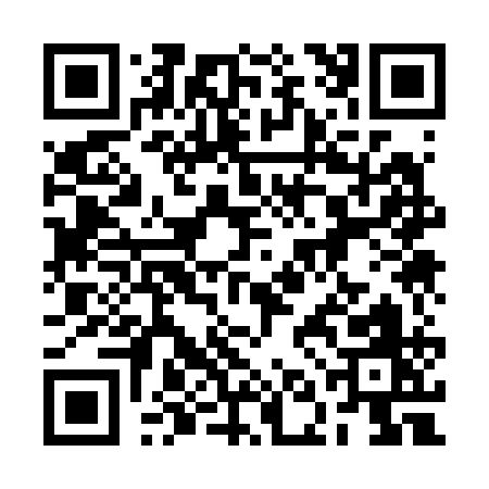 QR code for 2NK21