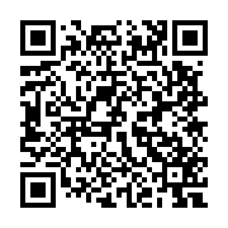 QR code for 2NK557