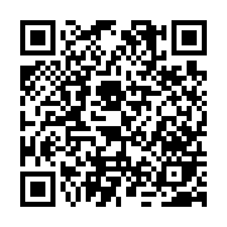 QR code for 2NK60