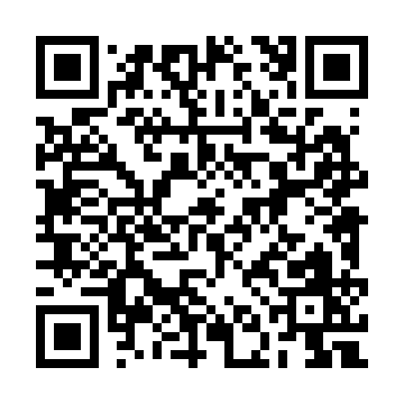 QR code for 2NL21