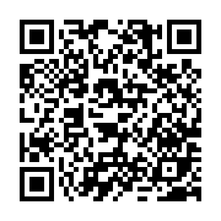QR code for 2NL49