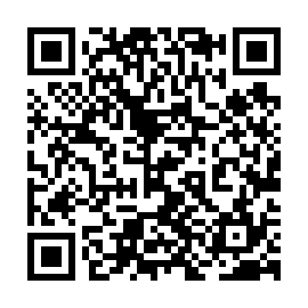 QR code for 2NL634