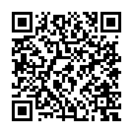 QR code for 2NM17