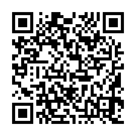 QR code for 2NM170