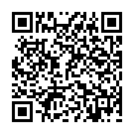 QR code for 2NM301