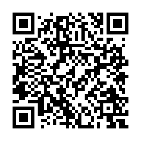 QR code for 2NM32