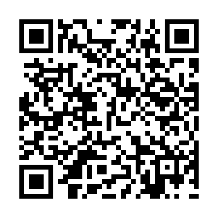 QR code for 2NM422