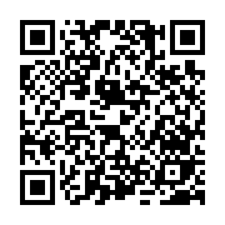 QR code for 2NM66
