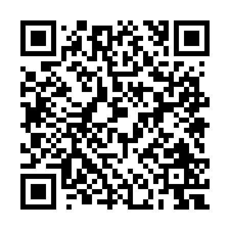 QR code for 2NM72