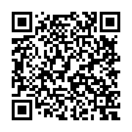 QR code for 2NM877