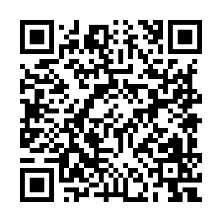 QR code for 2NM99