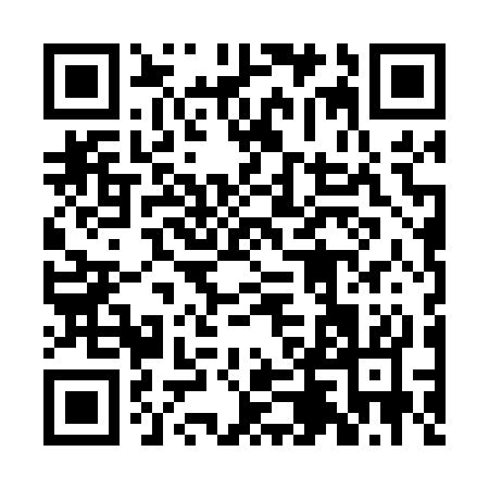 QR code for 2NN03