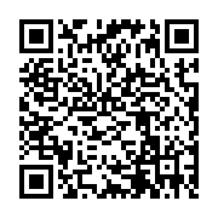QR code for 2NN10
