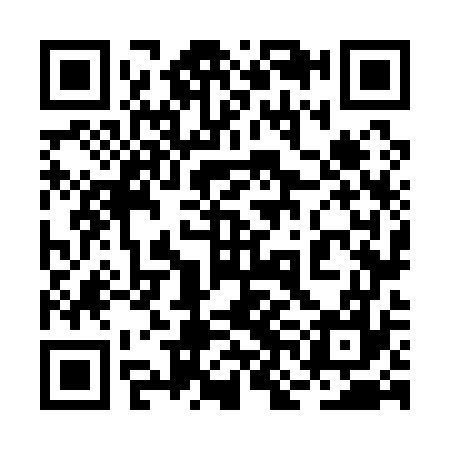 QR code for 2NN177