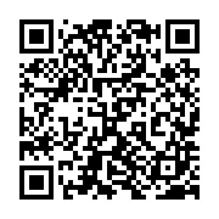QR code for 2NN283