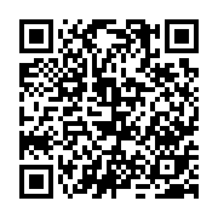 QR code for 2NN71