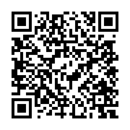 QR code for 2NO00
