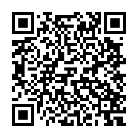 QR code for 2NO007
