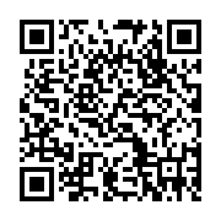 QR code for 2NO016