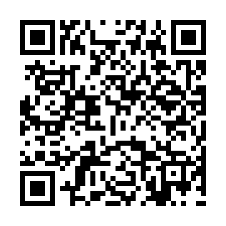 QR code for 2NO367