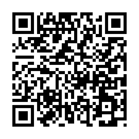 QR code for 2NO50