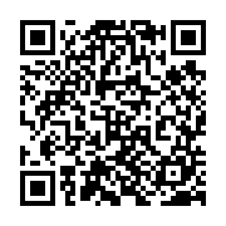 QR code for 2NO645