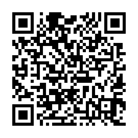 QR code for 2NO711