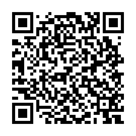 QR code for 2NP352