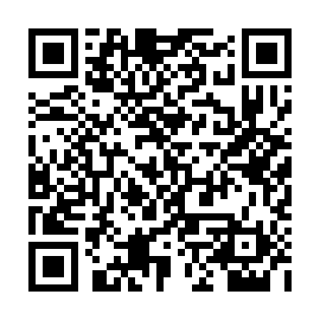 QR code for 2NP390