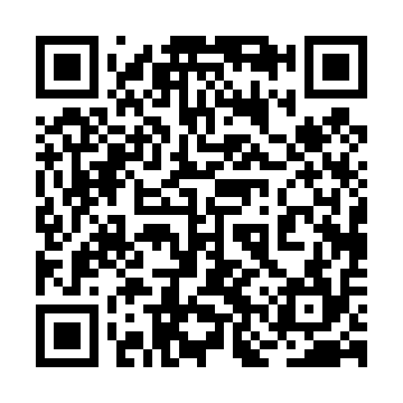 QR code for 2NP414