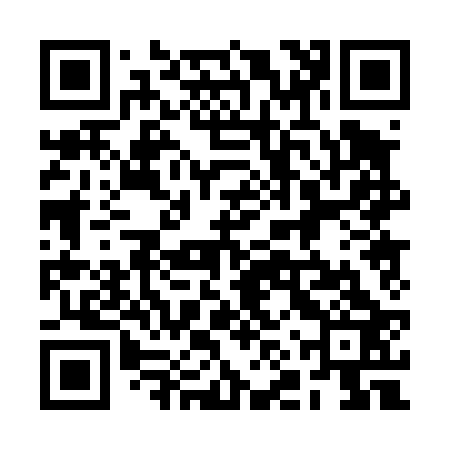 QR code for 2NP423