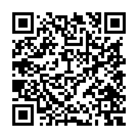 QR code for 2NP84