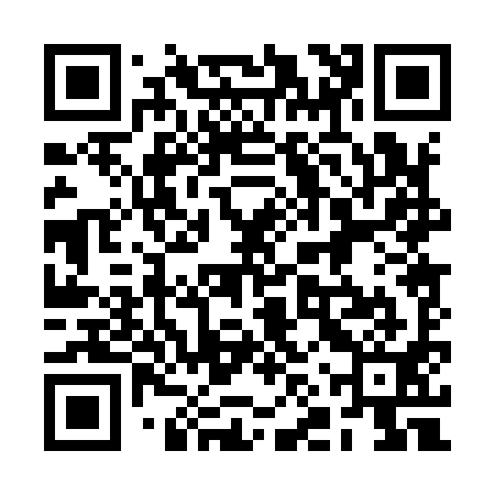 QR code for 2NP991