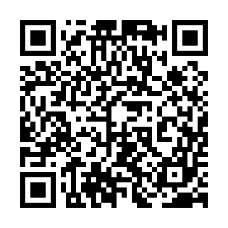 QR code for 2NQ157