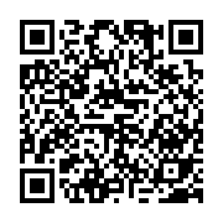 QR code for 2NQ33
