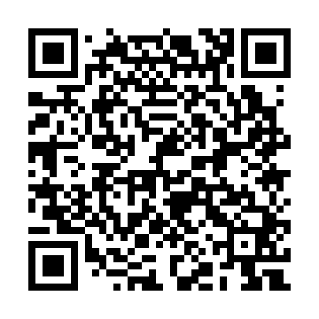 QR code for 2NQ340
