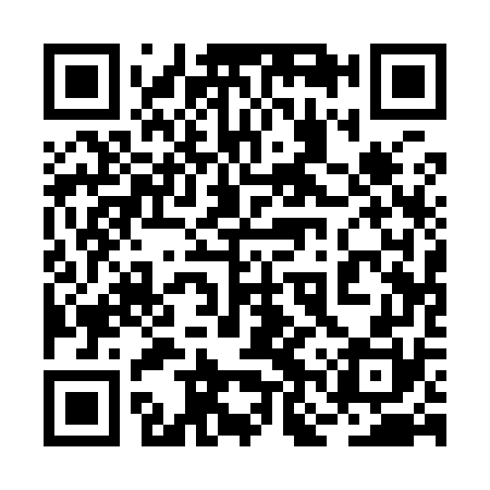 QR code for 2NQ970