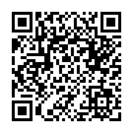 QR code for 2NR34