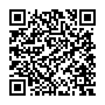 QR code for 2NR45
