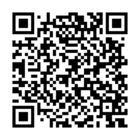 QR code for 2NR544