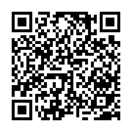 QR code for 2NR67