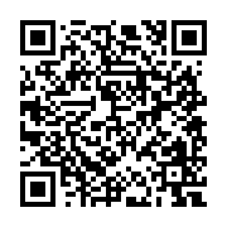 QR code for 2NR69