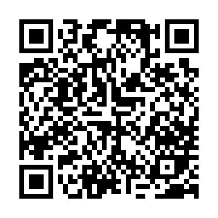 QR code for 2NR78