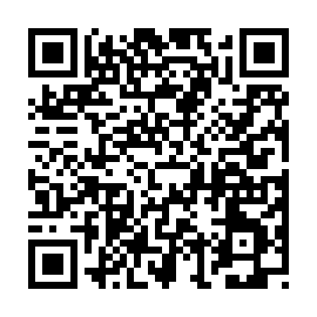 QR code for 2NR88