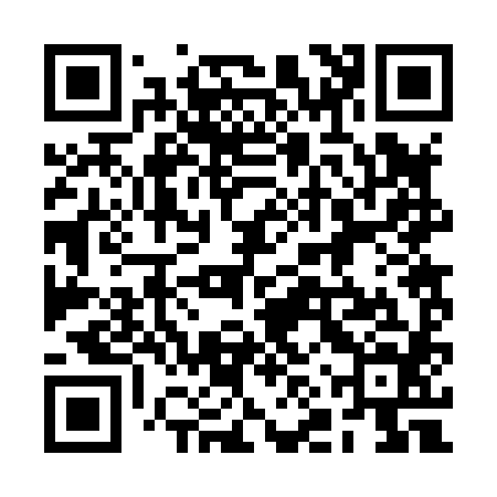 QR code for 2NR884