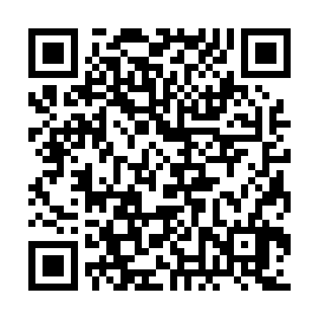 QR code for 2NS026